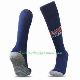 Paris Saint Germain Heim Socken 2018-2019